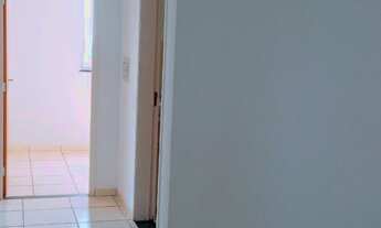 Imagem 7: Homer Captações] --1554218