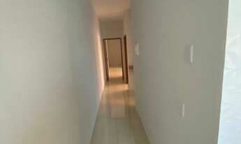 Imagem 7: VENDO CÁSA PARQUE DO PIRINEUS ANAPOLIS GO