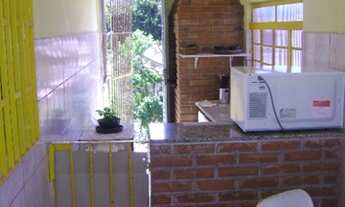 Imagem 3: Chácaras para Residir à venda em Atibaia/SP - Compre o seu chácaras para residir aqui!