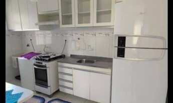 Imagem 3: Casa á venda no Garcia MSR