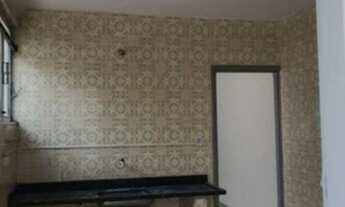 Imagem 5: Franciele ótima casa no bairro Serra Verde