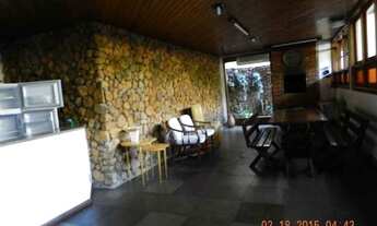 Imagem 6: Residential / Apartament PORTO ALEGRE RS