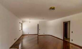 Imagem 3: APARTAMENTO - B. SANTA PAULA - SÃO CAETANO DO SUL/SP