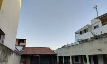 Imagem 2: 537 Casa no Parque Imperial