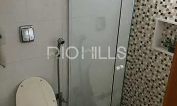 Imagem 6: Casa à venda no bairro Itaipu - Niterói/RJ