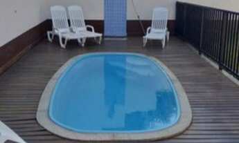 Imagem 2: Petrópolis - Apartamento Padrão - Itaipava