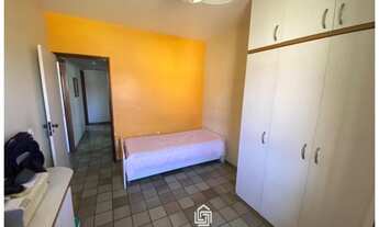 Imagem 14: TEF000013 - 168m Tamarineira logo após a Ferreira Costa