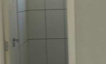 Imagem 5: Vendo apartamento no cond porto Belo c/2/4 na Augusto Montenegro