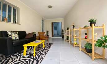 Imagem 7: Imóvel comercial para venda com 199 metros