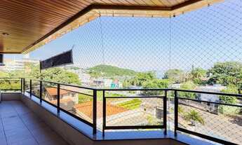 Imagem: Apartamento á venda no João Paulo