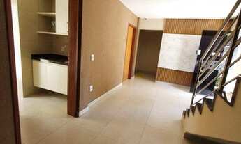 Imagem 4: Prédio Comercial com 07 salas e 04 lojas em Lagoa Nova