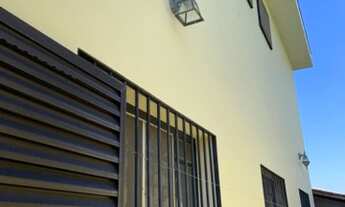 Imagem 2: CASA RESIDENCIAL em SÃO PAULO - SP, VILA DA SAÚDE