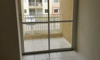 Imagem: Passo CHAVE por R$56.000,00 no Riviera Cohatrac