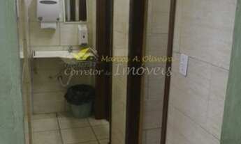 Imagem 6: Galpão/Pavilhão Industrial para Aluguel em Jardim Imperial Atibaia-SP - 861