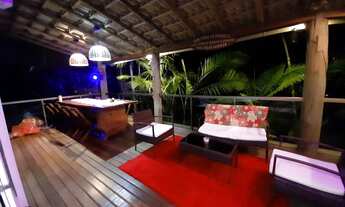 Imagem 7: Sítio a venda em Domingos Martins, 15 mil m² - Ótima localização