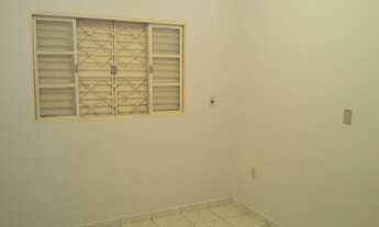 Imagem 5: Apartamento 02 quartos, ótima localização