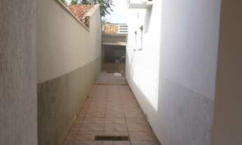 Imagem 6: ARNE 63 (506 Norte