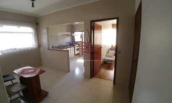 Imagem 7: LINDA CASA NO JARDIM DAS INDUSTRIAS