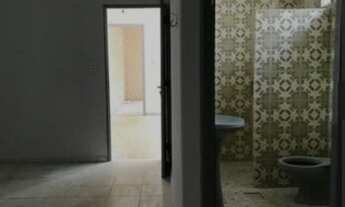 Imagem 2: Franciele ótima casa no bairro Serra Verde