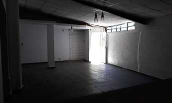 Imagem 7: SãO PAULO - Sobrado Padrão - Vila Mariana