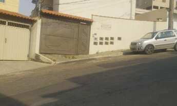 Imagem: Casa à venda, 84 m² por R$ 279.000,00