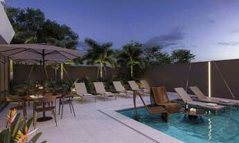 Imagem 4: Apartamento para venda na Aclimação, São Paulo - SP Ref.:879