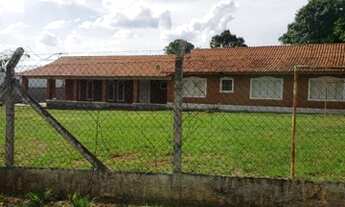 Imagem 4: Chácara á venda, no condomínio Vale das Laranjeiras, Indaiatuba, SP