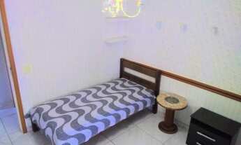 Imagem 6: 03 QUARTOS SUTE JARDIM DA PENHA ELEVADOR