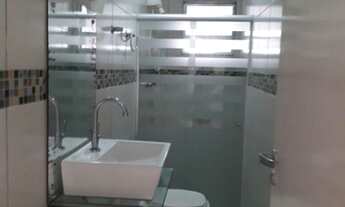 Imagem 6: CASARAO EM CANDEIAS possui 550m2 construído e 950m2 de terreno com 5 quartos