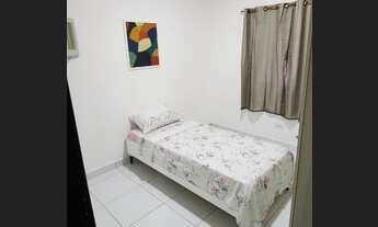 Imagem 11: Casa em Tamandaré toda mobilhada, com 4 quartos aluguel por temporada e diária