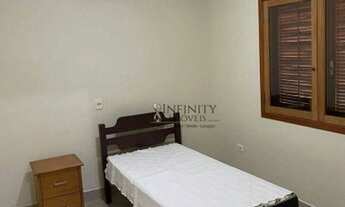 Imagem 5: Sobrado com 4 dormitórios à venda, 315 m² por R$ 1.250.000,00 - Urbanova - São José dos Ca