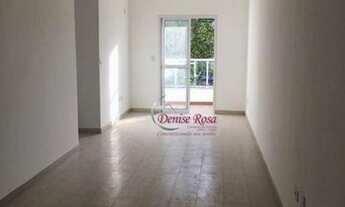 Imagem 6: Apartamento a 5 minutos do centro ** conforto * praticidade e beleza