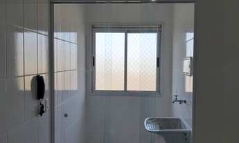 Imagem 7: APARTAMENTO RESIDENCIAL em SÃO PAULO - SP, CIDADE LÍDER