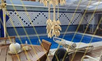 Imagem 5: Jundiaí - Casa de Condomínio - Jardim Santa Teresa