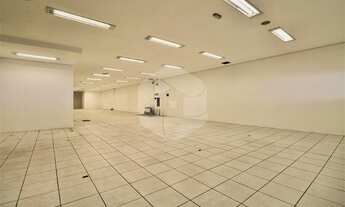 Imagem 4: Sala - Centro - Campinas