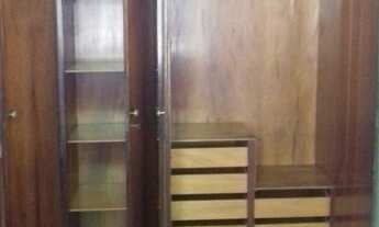 Imagem: ALUGUEL DE DORMITORIO