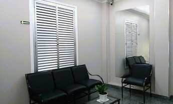 Imagem 7: Apartamento BELA VISTA SAO PAULO SP Brasil