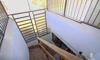 Imagem 7: PORTO ALEGRE - Casa Padrão - São Sebastião