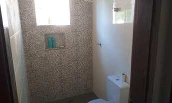 Imagem 5: Casa com ótimo terreno em Praia Sêca - Araruama - RJ