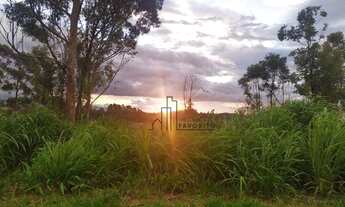 Imagem 5: Vende-se Excelente terreno 505,57mt² , localizado no Bairro Caxambu - Jundiaí -SP - 312.00