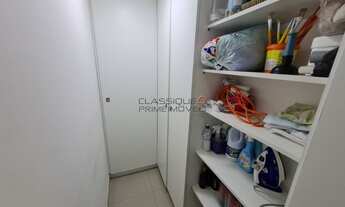 Imagem 5: SãO PAULO - Apartamento Padrão - Saúde