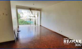 Imagem 4: Homer Captações] --1609260