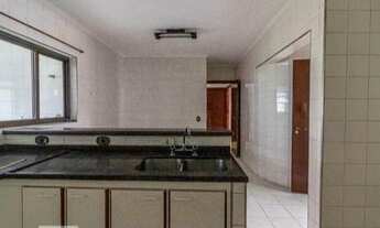 Imagem 5: APARTAMENTO - B. SANTA PAULA - SÃO CAETANO DO SUL/SP