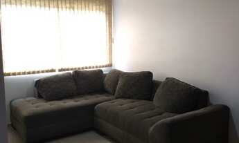 Imagem 4: Condomínio portal primavera