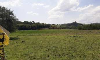 Imagem 6: Vendo Área Rural com 3 Alqueires