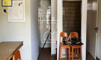 Imagem 5: CASA COMERCIAL SÃO JOSÉ DOS CAMPOS VILA EMA