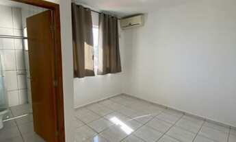 Imagem 4: Kitnet com 1 dormitório para alugar, 28 m² por R$ 650/mês - Cidade Jardim - Maringá/PR