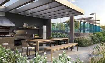 Imagem 3: SãO PAULO - Padrão - Moema