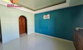 Imagem 13: Apartamento à venda no bairro Costa Azul - Salvador/BA