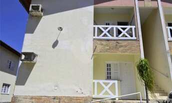 Imagem 6: Fortaleza - Apartamento Padrão - Patriolino Ribeiro